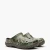 MUCK BOOT COMPANY MEN'S MUCKSTER LITE EVA CLOG MEN'S MUCKSTER LITE EVA CLOG