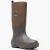 MUCK BOOT COMPANY MEN'S WETLAND BOOT MEN'S WETLAND BOOT