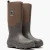 MUCK BOOT COMPANY MEN'S WETLAND BOOT MEN'S WETLAND BOOT