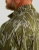NOMAD OUTDOOR MIRAGE CAMO 1/4 ZIP MIRAGE CAMO 1/4 ZIP
