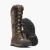 ROCKY ROCKY WILDCAT WATERPROOF SNAKE BOOT ROCKY WILDCAT WATERPROOF SNAKE BOOT