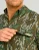 NOMAD OUTDOOR AMBUSH CAMO BUTTON-DOWN AMBUSH CAMO BUTTON-DOWN