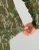 NOMAD OUTDOOR AMBUSH CAMO BUTTON-DOWN AMBUSH CAMO BUTTON-DOWN