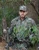 NOMAD OUTDOOR AMBUSH CAMO BUTTON-DOWN AMBUSH CAMO BUTTON-DOWN