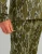 NOMAD OUTDOOR AMBUSH PANT AMBUSH PANT