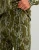 NOMAD OUTDOOR AMBUSH PANT AMBUSH PANT