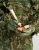 NOMAD OUTDOOR FINGERLESS LIGHTWEIGHT GLOVE FINGERLESS LIGHTWEIGHT GLOVE