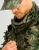 NOMAD OUTDOOR MESH GAITER MESH GAITER