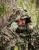 NOMAD OUTDOOR MESH GAITER MESH GAITER