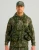 NOMAD OUTDOOR MG NXT TURKEY VEST MG NXT TURKEY VEST