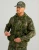 NOMAD OUTDOOR MG NXT TURKEY VEST MG NXT TURKEY VEST