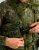 NOMAD OUTDOOR MG NXT TURKEY VEST MG NXT TURKEY VEST