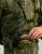 NOMAD OUTDOOR MG NXT TURKEY VEST MG NXT TURKEY VEST