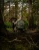 NOMAD OUTDOOR MG NXT TURKEY VEST MG NXT TURKEY VEST