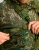 NOMAD OUTDOOR MG NXT TURKEY VEST MG NXT TURKEY VEST