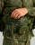 NOMAD OUTDOOR MG NXT TURKEY VEST MG NXT TURKEY VEST