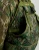 NOMAD OUTDOOR MG NXT TURKEY VEST MG NXT TURKEY VEST