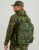 NOMAD OUTDOOR MG NXT TURKEY VEST MG NXT TURKEY VEST