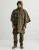 NOMAD PONCHO