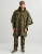 NOMAD PONCHO