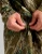 NOMAD OUTDOOR NOMAD PONCHO NOMAD PONCHO