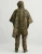NOMAD OUTDOOR NOMAD PONCHO NOMAD PONCHO