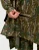 NOMAD OUTDOOR NOMAD PONCHO NOMAD PONCHO