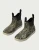 NOMAD OUTDOOR THE BA BOOT THE BA BOOT