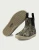 NOMAD OUTDOOR THE BA BOOT THE BA BOOT