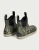 NOMAD OUTDOOR THE BA BOOT THE BA BOOT