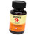 HOPPES HOPPES NO. 9 2OZ GUN BORE SOLVENT CLEANER BOTTLE HOPPES-902