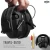 SAVIOUR Savior Equipment Apollo Electronic Earmuffs APOLLO