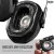 SAVIOUR Savior Equipment Apollo Electronic Earmuffs APOLLO