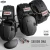 SAVIOUR Savior Equipment Apollo Electronic Earmuffs APOLLO