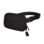 VERTX Vertx Everyday Fanny Pack 2.1 EVERYDAY FANNY PACK 2.1