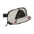 VERTX Vertx Everyday Fanny Pack 2.1 EVERYDAY FANNY PACK 2.1