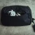 VERTX Vertx Everyday Fanny Pack 2.1 EVERYDAY FANNY PACK 2.1
