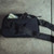 VERTX Vertx Everyday Fanny Pack 2.1 EVERYDAY FANNY PACK 2.1