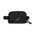 VERTX Vertx Everyday Fanny Pack+ EVERYDAY FANNY PACK PLUS
