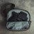 VERTX Vertx Everyday Fanny Pack+ EVERYDAY FANNY PACK PLUS