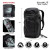 GAMUT 22L BACKPACK