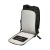 VERTX Vertx Gamut 22L Backpack GAMUT 22L BACKPACK