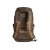VERTX Vertx Gamut 22L Backpack GAMUT 22L BACKPACK