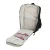 VERTX Vertx Gamut 22L Backpack GAMUT 22L BACKPACK