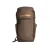 VERTX Vertx Gamut 22L Backpack GAMUT 22L BACKPACK