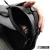 SAVIOUR Obscura CCW Sling Bag OBSCURA CCW SLING BAG - 3L/5L