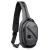 SAVIOUR Obscura CCW Sling Bag OBSCURA CCW SLING BAG - 3L/5L