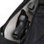 VERTX Vertx Ready Pack X READY PACK X