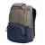 VERTX Vertx Ready Pack X READY PACK X