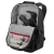 VERTX Vertx Ready Pack X READY PACK X